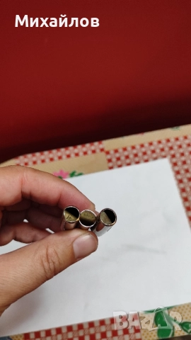 музикален инструмент КАМЕРТОН, снимка 4 - Духови инструменти - 52238912