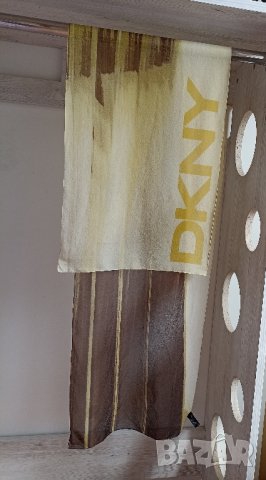 Дамски шал DKNY 
