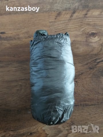 gerryoutdoors - дамски пухен елек 2-лицев , снимка 10 - Елеци - 40220083