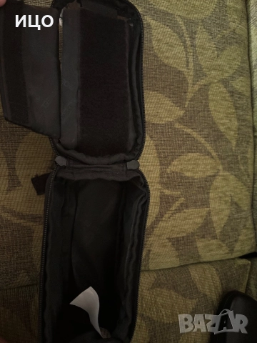 Чанта за велосипед Roswheel за телефон, снимка 7 - Велосипеди - 51824758