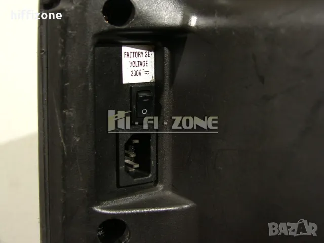  JBL EON10 G2 Тонколона, снимка 8 - Тонколони - 48104294