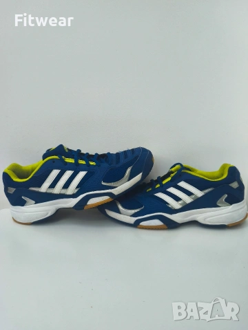 Волейболни обувки Adidas 