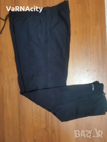 Преходен/туристически размер L/34