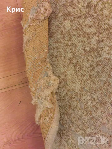 Килим за вила, снимка 4 - Килими - 47849144