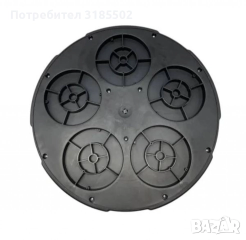 Бокс машина музикална със светлина ,5 мишени, ръкавици, снимка 10 - Бокс - 51486801