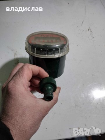 Система за поливане, снимка 3 - Други - 43919384