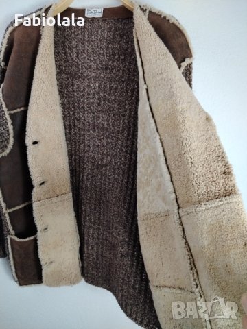 Betty Barclay coat 46/48, снимка 11 - Якета - 43900461