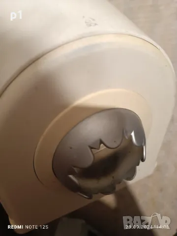 диспенсър за кухненско руло, снимка 4 - Други - 47329808