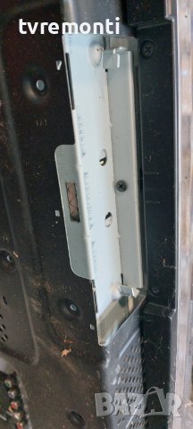 оригинална стойка BN61-06139X  за телевизор Samsung модел LE32C450E1W, снимка 8 - Стойки, 3D очила, аксесоари - 37550955