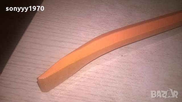 голям кози крак-74х11см, снимка 6 - Други инструменти - 27717155