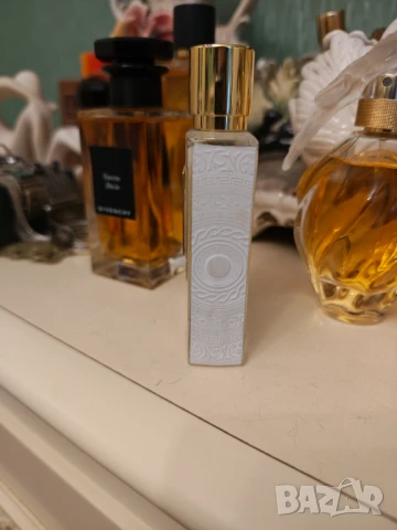 kilian can't stop loving you edp 50 ml намален, снимка 3 - Дамски парфюми - 51386215