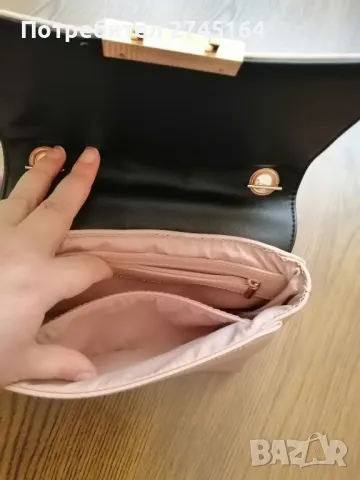 Нова чанта mohito, снимка 9 - Чанти - 48392360