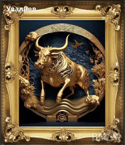 Магнитни стикери и самозалепващи, снимка 15 - Други ценни предмети - 16952554