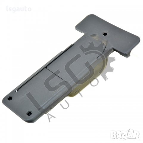 Конзола със закопчалки задни предпазни колани Opel ZAFIRA B 2005-2014 Z010621N-235