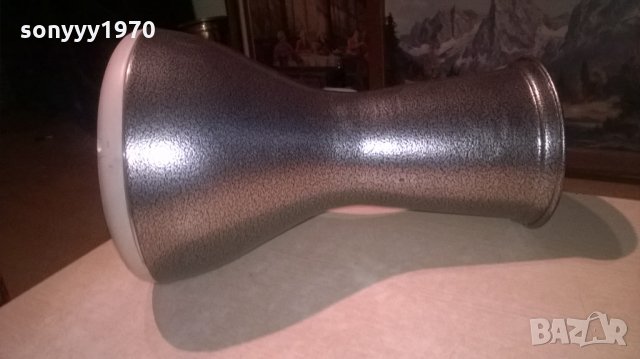 СИВАТА ПЕРЛА-НОВА ГОЛЯМА ТАРАМБУКА, снимка 10 - Ударни инструменти - 27525536