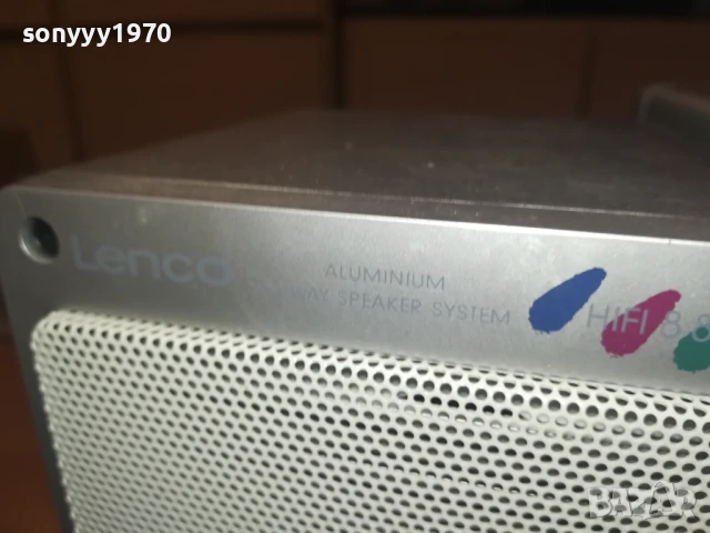 ТОНКОЛОНИ-ВНОС SWISS 2807251643LCHERY, снимка 17 - Други - 51169405