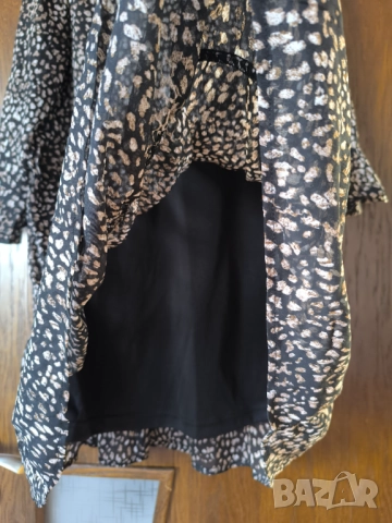 Рокля, снимка 2 - Рокли - 52499985