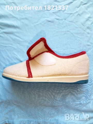 Детски обувки , снимка 3 - Детски обувки - 52900485