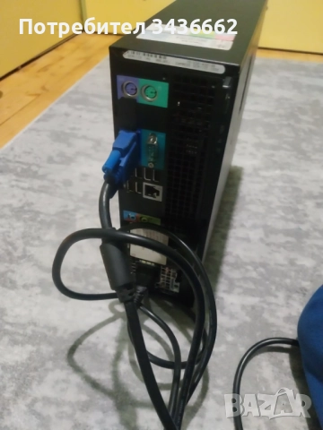 Продавам,неизпалзван, снимка 3 - За дома - 52681211