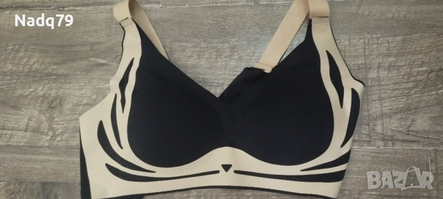 Дамски нови дрешки, снимка 4 - Тениски - 52106233