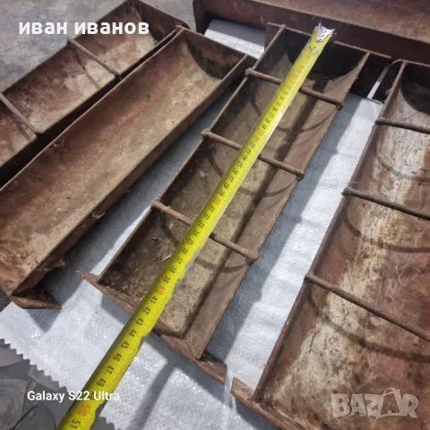 Хранилки Заици Пилета , снимка 2 - Кокошки и пуйки - 47671386