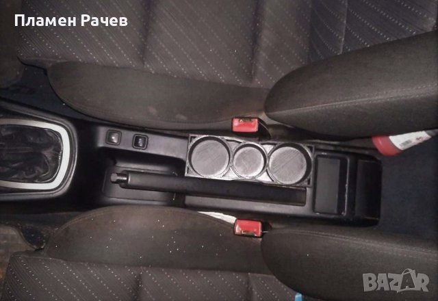 !Интересни артикули за AUDI! (AUDI A3 8L/8P,AUDI A4 B5/B6,AUDI A8 D2), снимка 5 - Аксесоари и консумативи - 43628782