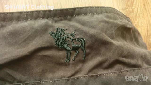 MIL-TEC HUNTING Set размер M за лов екип пролет есен - 1640, снимка 11 - Екипировка - 52766650