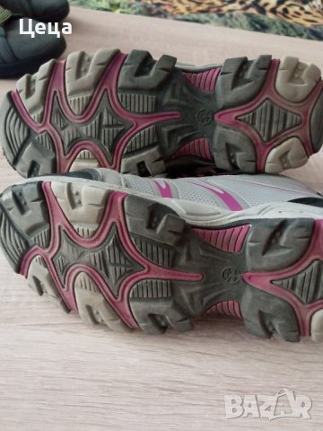 Детски боти, снимка 3 - Детски боти и ботуши - 43233823