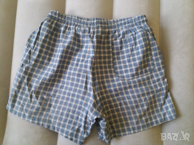 Къси панталони шорти с джобове Raymond, снимка 2 - Къси панталони - 32990172