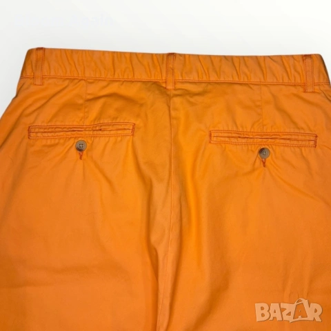 Мъжки къси панталони Ralph Lauren, снимка 4 - Къси панталони - 53056109