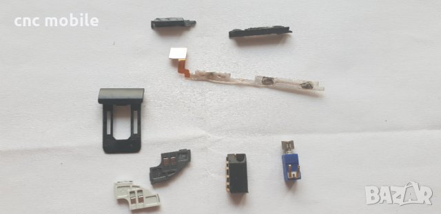 LG V500 таблет оригинални части и аксесоари , снимка 8 - Таблети - 33454711