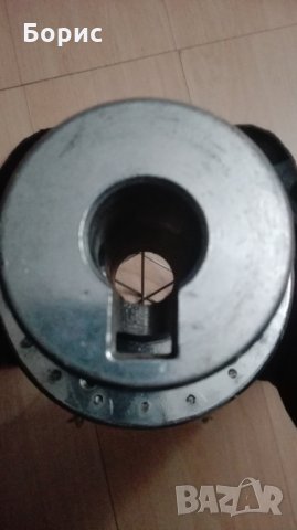  2бр БЪРКАЛКИ, снимка 4 - Миксери - 26550084