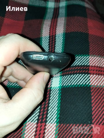 Телефон gsm my phone , снимка 3 - Други - 53134828