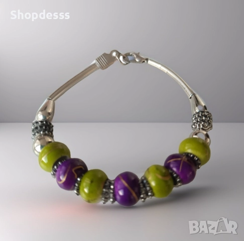 Гривни, снимка 3 - Гривни - 52741322