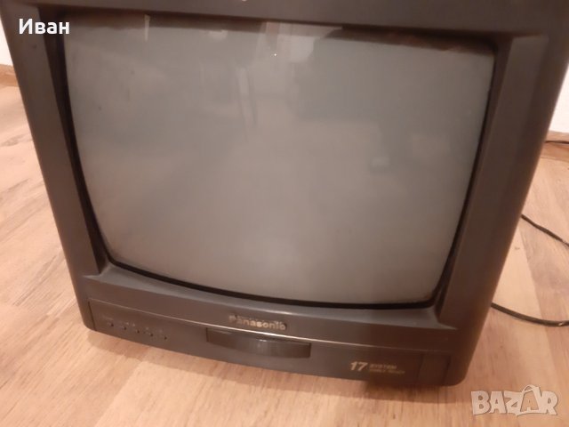 Електроника и битова техника, снимка 2 - Телевизори - 39153909