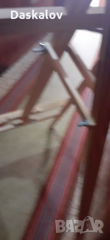 Продавам голям професионален статив дървен ВНОС!, снимка 4 - Картини - 29064829