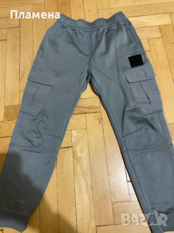 Nike Air Max  екип, худи, суитчер 10-12 год, снимка 10 - Детски комплекти - 53076653