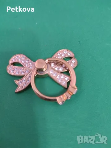 Разни неща, всяко по 5лв, снимка 3 - Колекции - 48011773