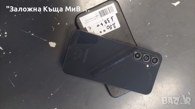 Samsung A54 5G 128gb, снимка 2 - Samsung - 52921685