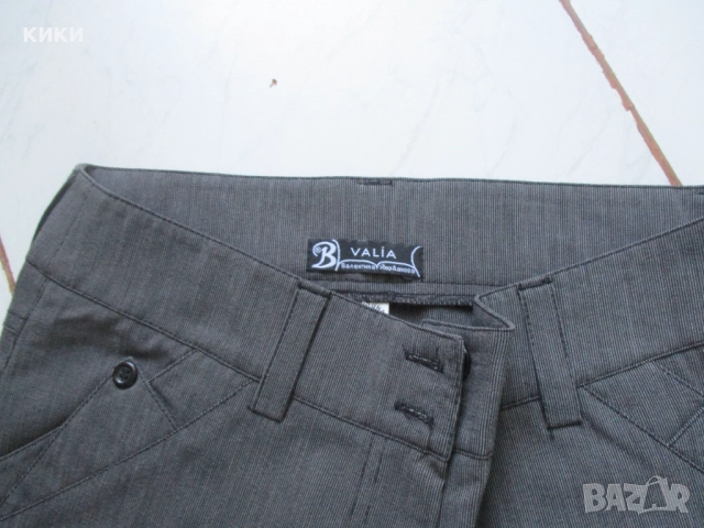 Дамки лот панталон /риза сатен -10 лв, снимка 15 - Ризи - 41241655