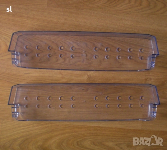 Рафт/рафтове,поставка за яйца/ за врата за хладилник Finlux,Candy,Vestfrost,БЕКО,Индезит,Самсунг, снимка 6 - Хладилници - 49392107