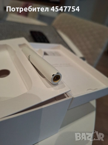 Електронна цигара IQOS 3 DUo, снимка 4 - Друга електроника - 53276355