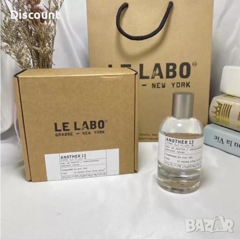 Le Labo Another 13 EDP 50ml