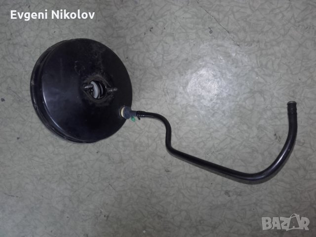 Помпа за серво vw audi seat skoda, снимка 3 - Части - 26298573