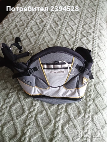 Продавам кайтове и оборудване, снимка 2 - Водни спортове - 51158864