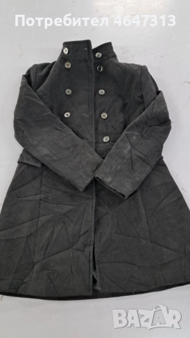 Якета микс 2лв/кг 