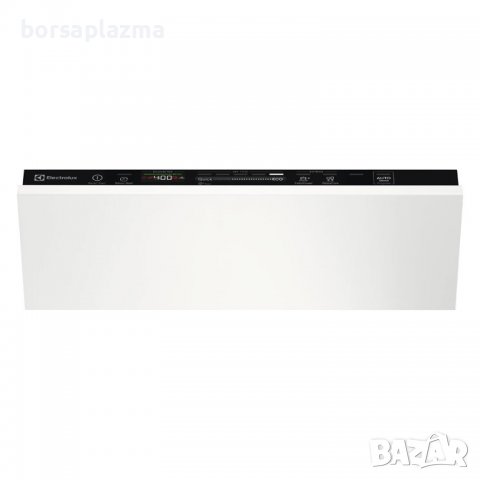 Съдомиялна за вграждане WHIRLPOOL WI 7020P ИНВЕРТОРЕН МОТОР, снимка 8 - Съдомиялни - 40234351