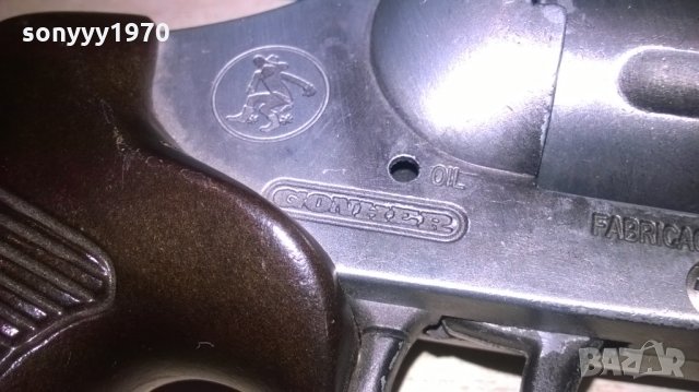 conher-made in spain-пищов внос швеицария, снимка 16 - Колекции - 27535841