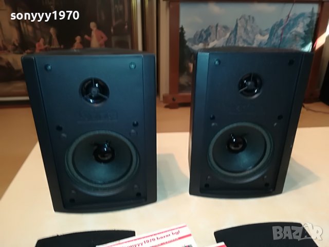 INFINITY MINUETTE MPS-2БР ВНОС SWISS 1508221758L