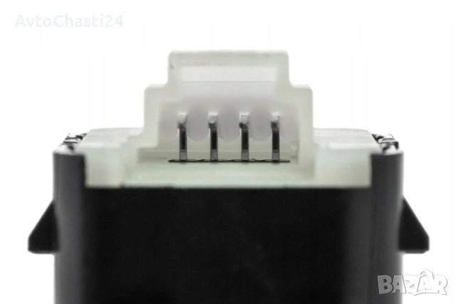 Бутон за ел. стъкла на MERCEDES C W205 / GLC W253 / V W447 VITO, снимка 6 - Аксесоари и консумативи - 53468639